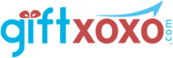 Giftxoxo