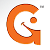 Giftya's logo Giftya's Company logo