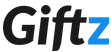 Giftz's logo Giftz's Company logo