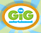 GiG Entertainment
