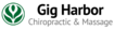 Gig Harbor Chiropractic & Massage