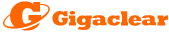 Gigaclear