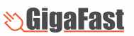 GigaFast