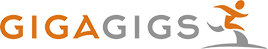 GigaGigs