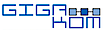 GigaKOM