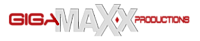 Gigamaxx