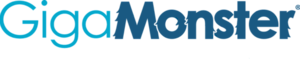 GigaMonster