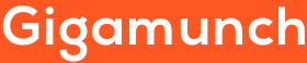Gigamunch App