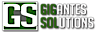 Gigantes Solutions
