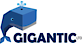 Gigantic