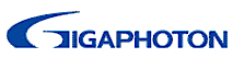 Gigaphoton, Inc.