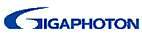 Gigaphoton, Inc.