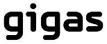 Gigas