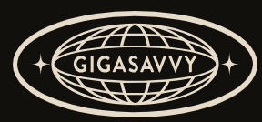 Gigasavvy