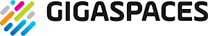 GigaSpaces