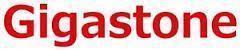 Gigastone Corporation