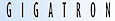 Wavesystems's Competitor - Gsclion logo