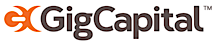 GigCapital