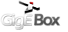Veerotech Systems's Competitor - Gige Box logo