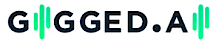 Gigged.AI
