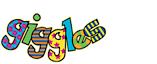 Giggles Childcare Centre's logo Giggles Childcare Centre's Company logo