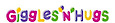 Giggles N' Hugs's company profile