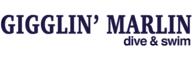 Gigglin Marlin Divers