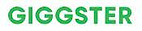 Giggster, Inc. logo