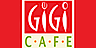 Gigicafenewyork
