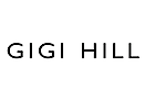 Gigi Hill