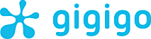 Gigigo Group's logo Gigigo Group's Company logo
