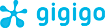 Gigigo Group's company profile