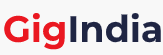 GigIndia's logo GigIndia's Company logo