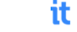 Gigitjobs
