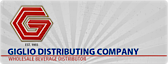 Giglio Distributing