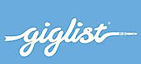 GigList