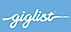 GigList's company profile