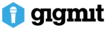 Rabbl's Competitor - Gigmit logo