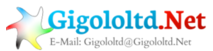 Gigolo LTD company Inc.