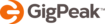 GigPeak