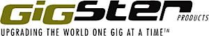 Gigster Products's logo Gigster Products's Company logo