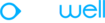 Bookongigwell