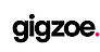 Gigzoe 