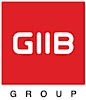 GIIB