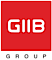Halcyon Agri's Competitor - GIIB logo