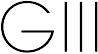 G-III