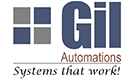 Gil Automation
