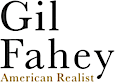 Gil Fahey's logo Gil Fahey's Company logo