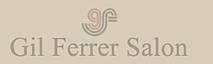 Gil Ferrer Salon