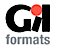Gil Formats